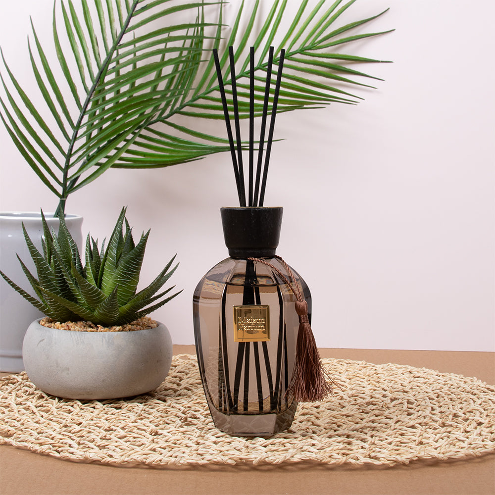 Maison Parfum Reed Diffuser 300ml - Pomegranate Noir