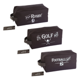 Ultimate Man Gift Wash Bag - Various Designs