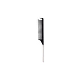 Krystina's Collection Tail Comb - Various Colours
