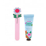 Full Bloom Hand Care Set 