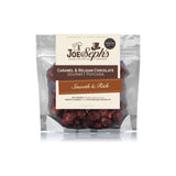 Joe & Seph's Popcorn Snack Pack 30g - Various Flavours