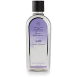 Ashleigh & Burwood Wellbeing Lamp Fragrances - Breathe Refresh Relax Sleep