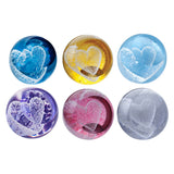 Caithness Glass Paperweight Special Moments Collection - Various Designs