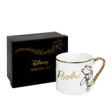Disney Classic Collectable Mug - Various Characters
