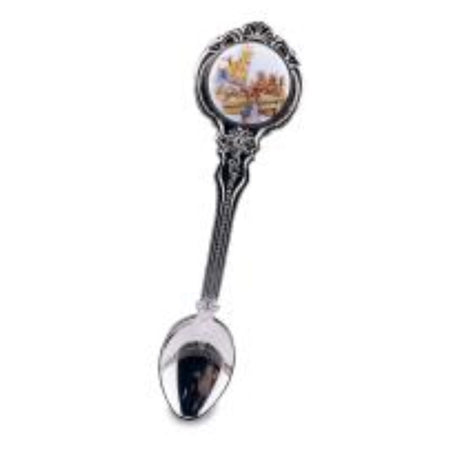 Reutter Porcelain Beatrix Potter Peter Rabbit Spoon Collection Various Characters