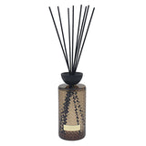 Maison Parfum Round Reed Diffuser 1 Litre - Various Inspired by Fragrances