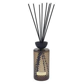 Maison Parfum Round Reed Diffuser 1 Litre - Various Inspired by Fragrances