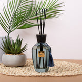 Maison Parfum Reed Diffuser 300ml - Oud & Wood