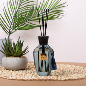 Maison Parfum Reed Diffuser 300ml - Oud & Wood