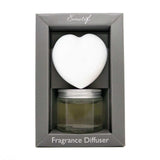 Emotif Room Fragrance Diffuser - Various Designs & Fragrances