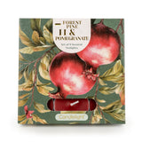 Candlelight Set of 9 Tealights 