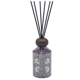 William Morris Reed Diffuser 300ml - Pimpernel
