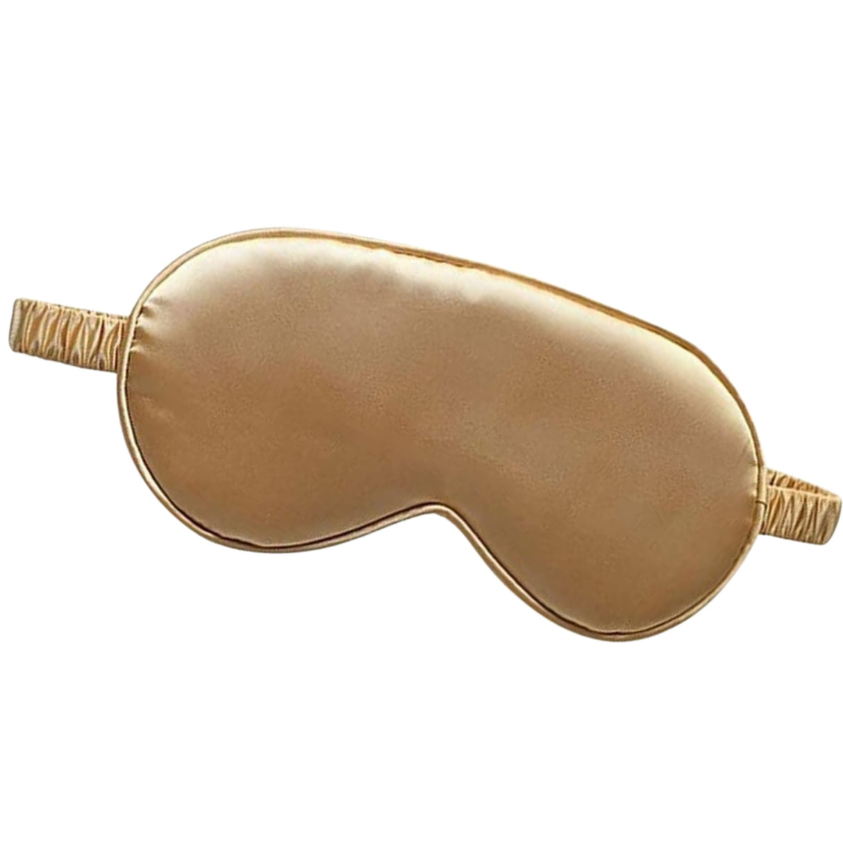Pocket Charm Heart - Sending Hugs Salted Caramel Letterbox Treat Gift Box