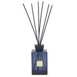 Maison Parfum Square Reed Diffuser 1 Litre - Azure