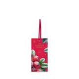 Ashleigh & Burwood New Scented Home Sachet - Frosted Berry