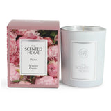 Ashleigh & Burwood Scented Home Glass Candle 170g - Various Fragrances