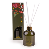 Candlelight 200ml Reed Diffuser - Christmas Birds