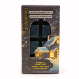 Candlelight 8 Pack Wax Melts - Starlit Night Sky
