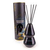 Candlelight 150ml Tree Reed Diffuser - Luxury Christmas Collection