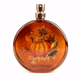 Candlelight Autumnal Room Spray & Tealight Gift Set - Various Fragrances