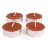 Candlelight Autumnal Room Spray & Tealight Gift Set - Various Fragrances