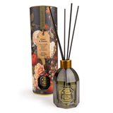 Candlelight Autumnal 200ml Reed Diffuser - Fruit Flora & Fauna