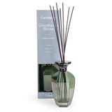 Candlelight 750ml Hexagonal Reed Diffuser - Greenhouse Bloom