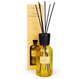 Candlelight 1000ml Luxury Reed Diffuser - Orange Blossom Musk