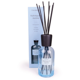 Candlelight 1000ml Luxury Reed Diffuser - Hydrangea & Jasmine