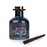 Candlelight Candle & Diffuser Gift Set - Blue Frost Diffuser