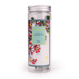 Candlelight Christmas Scented Sticks - Cranberry & Pomegranate