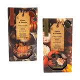 Candlelight Autumnal Room Spray & Tealight Gift Set - Various Fragrances