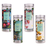 Candlelight Christmas Scented Sticks - Various Fragrances