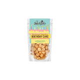 Joe & Seph's Popcorn 70g Bag - Various Flavours