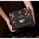 Freckleface Candle Discovery Gift Set