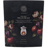 Freckleface Wax Melt Discovery Gift Set