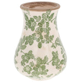 Clematis Vases - Garden Collection - Bouquet Vase