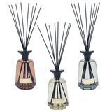 Maison Parfum 1000ml Classic Reed Diffusers - Various Fragrances