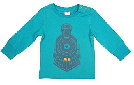 Blade & Rose Train Collection Top