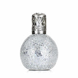 Ashleigh & Burwood Premium Fragrance Lamp - Paradiso
