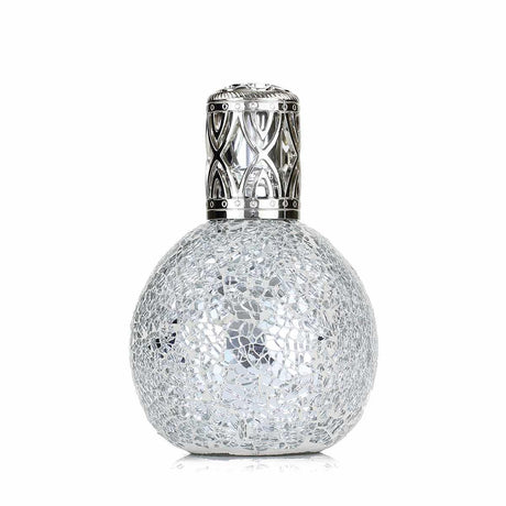 Ashleigh & Burwood Premium Fragrance Lamp - Paradiso