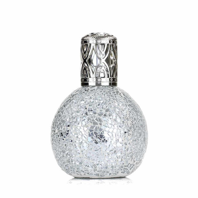 Ashleigh & Burwood Premium Fragrance Lamp - Paradiso