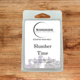 Woodside Home Fragrance Wax Melts - Various Fragrances