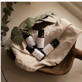Freckleface Essential Oil Blend - Revive