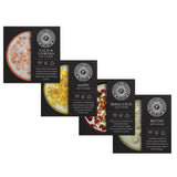 Freckleface Botanical Bath Bomb - Various Wellbeing Fragrances