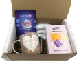 Daughter - The Gift Of Sleep Treat Gift Box 