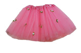 Childs Tutu (Pink)