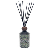 William Morris Reed Diffuser 1 Litre - Strawberry Thief