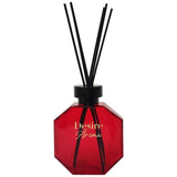 Desire Aroma Reed Diffuser 200ml - Cashmere & Silk