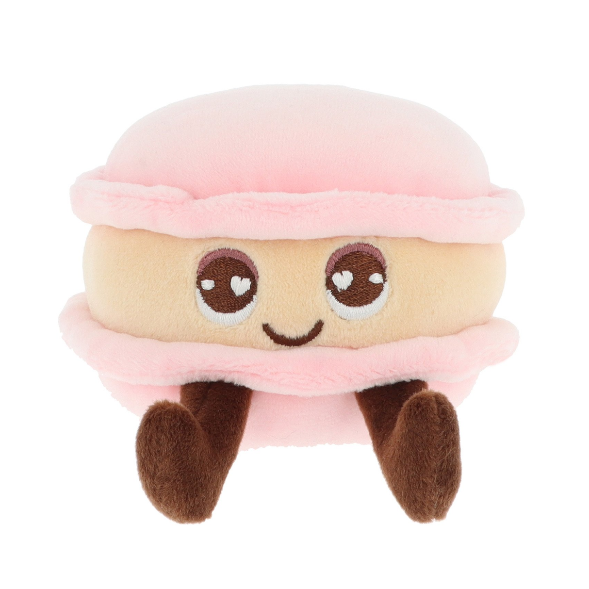 Keel Toys Bakery Sweet Treat Macaron